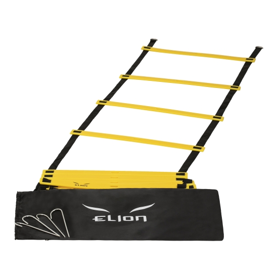 Echelle d'Agilité ELION 6 m